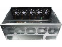 Mining Case Exegate Pro  13-430 без БП EX270772RUS 