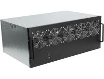 Mining Case Exegate Pro  13-430 без БП EX270772RUS 