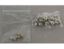 Mining Case Exegate Pro  13-430 без БП EX270772RUS 