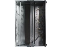 Mining Case Exegate Pro  13-430 без БП EX270772RUS 
