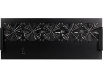 Mining Case Exegate Pro  13-430 без БП EX270772RUS 