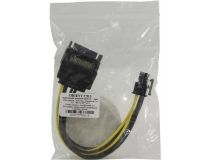 Orient C513 Переходник питания для видеокарт 2SATA M- 6pin