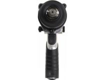 Thorvik AIW12717 Гайковёрт пневматический (1/2 , 7500 об/мин,717Нм)