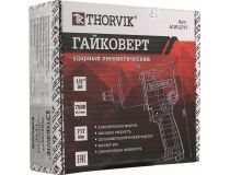 Thorvik AIW12717 Гайковёрт пневматический (1/2 , 7500 об/мин,717Нм)