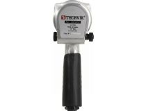 Thorvik AIW12717 Гайковёрт пневматический (1/2 , 7500 об/мин,717Нм)