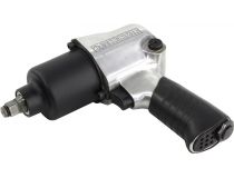 Thorvik AIW12717 Гайковёрт пневматический (1/2 , 7500 об/мин,717Нм)