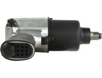 Thorvik AIW12717 Гайковёрт пневматический (1/2 , 7500 об/мин,717Нм)