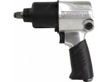 Thorvik AIW12717 Гайковёрт пневматический (1/2 , 7500 об/мин,717Нм)
