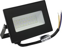 Smartbuy SBL-FLSMD-20-65K (1600 люмен, 6500K, 20Вт, 220-240В)