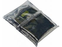 HDD 5 Tb SATA 6Gb/s Seagate Barracuda  ST5000LM000  2.5 5400rpm 128Mb