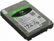 HDD 5 Tb SATA 6Gb/s Seagate Barracuda  ST5000LM000  2.5 5400rpm 128Mb