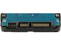 HDD 5 Tb SATA 6Gb/s Seagate Barracuda  ST5000LM000  2.5 5400rpm 128Mb