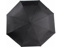 Xiaomi ZDS01XM Black Automatic Umbrella