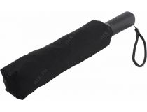 Xiaomi ZDS01XM Black Automatic Umbrella