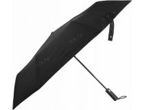 Xiaomi ZDS01XM Black Automatic Umbrella