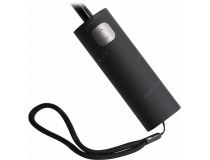 Xiaomi ZDS01XM Black Automatic Umbrella