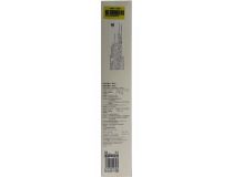 Xiaomi ZDS01XM Black Automatic Umbrella