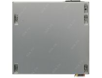 Блок питания Powerman PM-600ATX-F  600W ATX (24+2x4+2x6/8пин) 6125690 