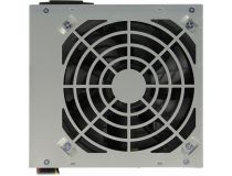 Блок питания Powerman PM-600ATX-F  600W ATX (24+2x4+2x6/8пин) 6125690 
