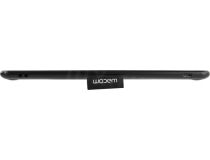 Wacom Intuos S CTL-4100WLK-N (6 x3.7 , 2540 lpi, 4096 уровней, USB, Bluetooth)