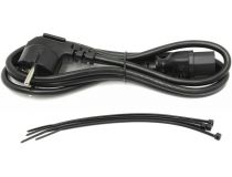 Блок питания be quiet! STRAIGHT POWER 11 E11-850W 850W ATX (24+8+2x4+4x6/8пин)  BN284 Cable Management