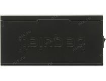 Блок питания be quiet! STRAIGHT POWER 11 E11-850W 850W ATX (24+8+2x4+4x6/8пин)  BN284 Cable Management