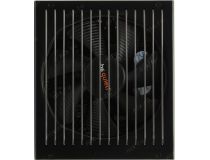Блок питания be quiet! STRAIGHT POWER 11 E11-850W 850W ATX (24+8+2x4+4x6/8пин)  BN284 Cable Management