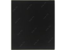 Блок питания be quiet! STRAIGHT POWER 11 E11-850W 850W ATX (24+8+2x4+4x6/8пин)  BN284 Cable Management