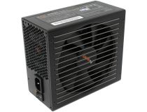 Блок питания be quiet! STRAIGHT POWER 11 E11-850W 850W ATX (24+8+2x4+4x6/8пин)  BN284 Cable Management