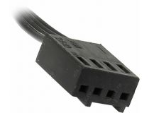 be quiet! BK002 Shadow Rock LP (4пин,775/1155/1366/2011-3/AM4-FM2+,25.1дБ, 1500об/м, Al+теп.тр)