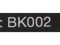 be quiet! BK002 Shadow Rock LP (4пин,775/1155/1366/2011-3/AM4-FM2+,25.1дБ, 1500об/м, Al+теп.тр)