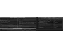 be quiet! BK002 Shadow Rock LP (4пин,775/1155/1366/2011-3/AM4-FM2+,25.1дБ, 1500об/м, Al+теп.тр)