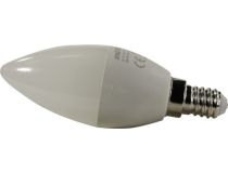 Smartbuy SBL-C37-9_5-40K-E14 (E14, 760 люмен, 4000К, 9.5Вт, 160-240В)