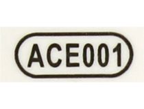 AOpen ACE001-1.8м Кабель UPS - устройство 220V (IEC-320-C13-- IEC-320-C14) 1.8м