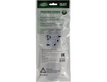 AOpen ACE001-1.8м Кабель UPS - устройство 220V (IEC-320-C13-- IEC-320-C14) 1.8м