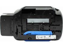 HP Ink Tank Wireless 419 AiO Z6Z97A (A4, 8 стр/мин, струйноеМФУ, LCD, USB2.0, WiFi)