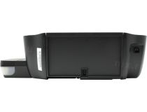 HP Ink Tank Wireless 419 AiO Z6Z97A (A4, 8 стр/мин, струйноеМФУ, LCD, USB2.0, WiFi)