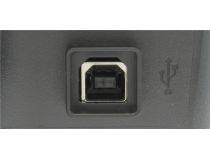 HP Ink Tank Wireless 419 AiO Z6Z97A (A4, 8 стр/мин, струйноеМФУ, LCD, USB2.0, WiFi)