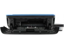 HP Ink Tank Wireless 419 AiO Z6Z97A (A4, 8 стр/мин, струйноеМФУ, LCD, USB2.0, WiFi)