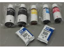 HP Ink Tank Wireless 419 AiO Z6Z97A (A4, 8 стр/мин, струйноеМФУ, LCD, USB2.0, WiFi)