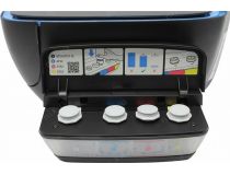 HP Ink Tank Wireless 419 AiO Z6Z97A (A4, 8 стр/мин, струйноеМФУ, LCD, USB2.0, WiFi)
