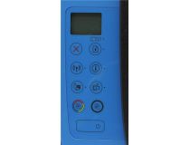 HP Ink Tank Wireless 419 AiO Z6Z97A (A4, 8 стр/мин, струйноеМФУ, LCD, USB2.0, WiFi)