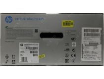 HP Ink Tank Wireless 419 AiO Z6Z97A (A4, 8 стр/мин, струйноеМФУ, LCD, USB2.0, WiFi)