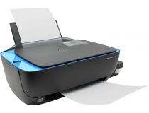 HP Ink Tank Wireless 419 AiO Z6Z97A (A4, 8 стр/мин, струйноеМФУ, LCD, USB2.0, WiFi)
