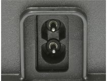 HP Ink Tank Wireless 419 AiO Z6Z97A (A4, 8 стр/мин, струйноеМФУ, LCD, USB2.0, WiFi)