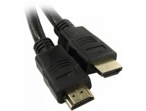 JETACCESS JA-HD8 ver1.4 3м Кабель HDMI to HDMI (19M -19M) 3м