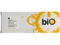 Картридж Bion CF231A для HP LJ M206/M230
