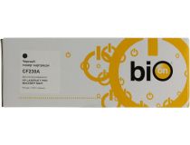 Картридж Bion CF230A для HP LJ Pro M203/M227