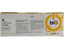 Картридж Bion CF230A для HP LJ Pro M203/M227