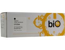 Картридж Bion CF230A для HP LJ Pro M203/M227